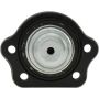 CENTRIC PARTS 610.42043 Centric Premium Ball Joint