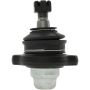 CENTRIC PARTS 610.42043 Centric Premium Ball Joint