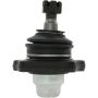 CENTRIC PARTS 610.42043 Centric Premium Ball Joint