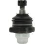 CENTRIC PARTS 610.42043 Centric Premium Ball Joint