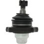 CENTRIC PARTS 610.42043 Centric Premium Ball Joint