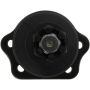 CENTRIC PARTS 610.42043 Centric Premium Ball Joint