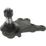 CENTRIC PARTS 610.43001 Centric Premium Ball Joint