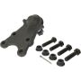 CENTRIC PARTS 610.43001 Centric Premium Ball Joint