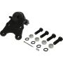 CENTRIC PARTS 610.43002 Centric Premium Ball Joint