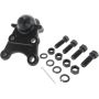 CENTRIC PARTS 610.43002 Centric Premium Ball Joint