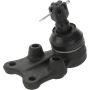CENTRIC PARTS 610.43003 Centric Premium Ball Joint
