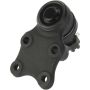 CENTRIC PARTS 610.43003 Centric Premium Ball Joint