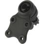 CENTRIC PARTS 610.43003 Centric Premium Ball Joint