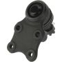 CENTRIC PARTS 610.43003 Centric Premium Ball Joint