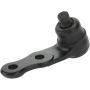 CENTRIC PARTS 610.43004 Centric Premium Ball Joint