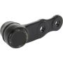 CENTRIC PARTS 610.43004 Centric Premium Ball Joint