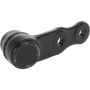 CENTRIC PARTS 610.43004 Centric Premium Ball Joint