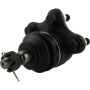 CENTRIC PARTS 610.43006 Centric Premium Ball Joint