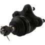 CENTRIC PARTS 610.43006 Centric Premium Ball Joint