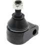 CENTRIC PARTS 610.43007 Centric Premium Ball Joint
