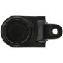 CENTRIC PARTS 610.43007 Centric Premium Ball Joint