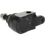 CENTRIC PARTS 610.43007 Centric Premium Ball Joint
