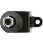 CENTRIC PARTS 610.43007 Centric Premium Ball Joint