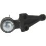 CENTRIC PARTS 610.44001 Centric Premium Ball Joint