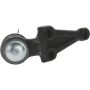 CENTRIC PARTS 610.44001 Centric Premium Ball Joint