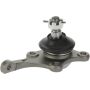 CENTRIC PARTS 610.44002 Centric Premium Ball Joint
