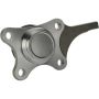CENTRIC PARTS 610.44002 Centric Premium Ball Joint