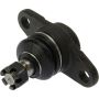 CENTRIC PARTS 610.44003 Centric Premium Ball Joint