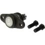 CENTRIC PARTS 610.44003 Centric Premium Ball Joint