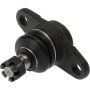 CENTRIC PARTS 610.44003 Centric Premium Ball Joint