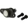 CENTRIC PARTS 610.44003 Centric Premium Ball Joint