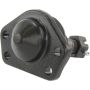 CENTRIC PARTS 610.44004 Centric Premium Ball Joint