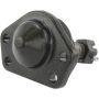 CENTRIC PARTS 610.44004 Centric Premium Ball Joint