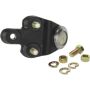 CENTRIC PARTS 610.44005 Centric Premium Ball Joint