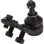 CENTRIC PARTS 610.44006 Centric Premium Ball Joint