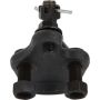 CENTRIC PARTS 610.44006 Centric Premium Ball Joint