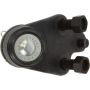 CENTRIC PARTS 610.44006 Centric Premium Ball Joint