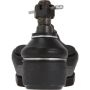 CENTRIC PARTS 610.44006 Centric Premium Ball Joint
