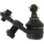 CENTRIC PARTS 610.44006 Centric Premium Ball Joint