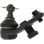CENTRIC PARTS 610.44006 Centric Premium Ball Joint