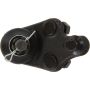 CENTRIC PARTS 610.44006 Centric Premium Ball Joint