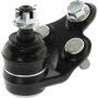 CENTRIC PARTS 610.44007 Centric Premium Ball Joint