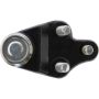 CENTRIC PARTS 610.44007 Centric Premium Ball Joint