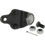 CENTRIC PARTS 610.44007 Centric Premium Ball Joint