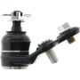 CENTRIC PARTS 610.44007 Centric Premium Ball Joint