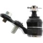 CENTRIC PARTS 610.44007 Centric Premium Ball Joint