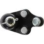 CENTRIC PARTS 610.44007 Centric Premium Ball Joint