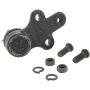 CENTRIC PARTS 610.44008 Centric Premium Ball Joint