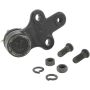 CENTRIC PARTS 610.44008 Centric Premium Ball Joint