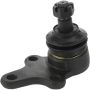 CENTRIC PARTS 610.44009 Centric Premium Ball Joint